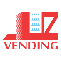 Juz Vending